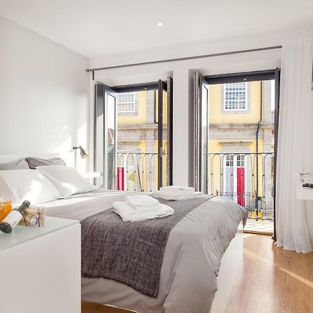 Be In Oporto Apartment Exterior photo