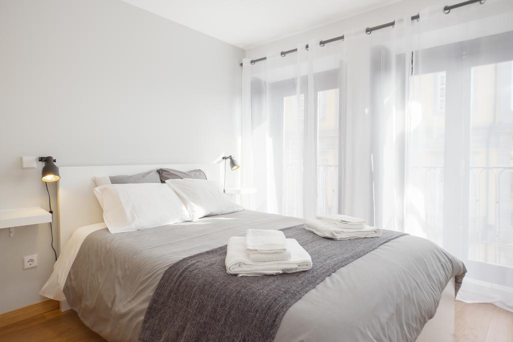 Be In Oporto Apartment Exterior photo