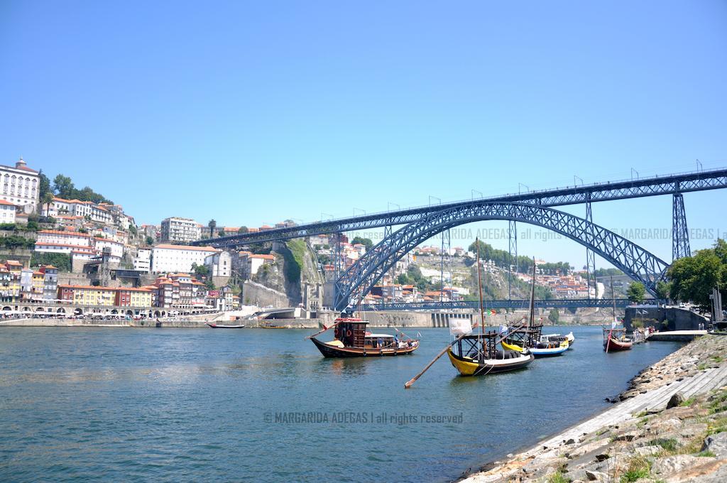 Be In Oporto Apartment Exterior photo